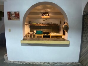 Keittoastiat/astiat/ruokailuvälineet