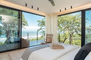 4 bedrooms