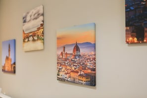Detalle interior