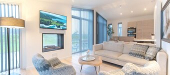 Ruisweg 13 by Interhome