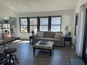 Smart-TV, DVD-Player