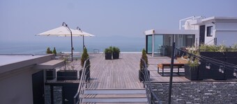 Hotel HYGGELIG - Hostel