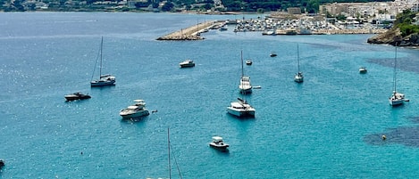 Porticciolo