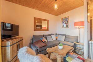 Télévision à écran plat, livres