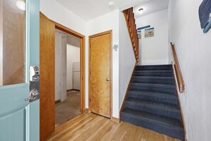 Interior - 1509 - Sandpiper, Ocean Views and a very Short Walk to the Beach w/Private Pool! (Corolla)