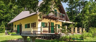 Legendao by Interhome