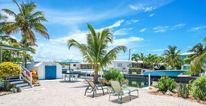 Nicht klassifiziertes Bild, 5 von 35, Schaltfläche