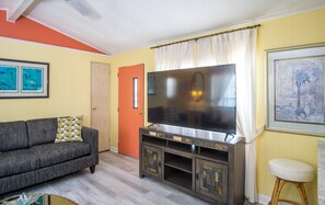 Imagen sin descripción, 3 de 35, botón