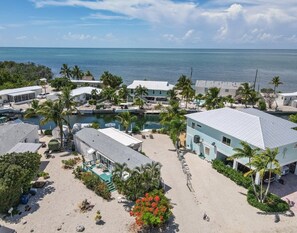 Imagen sin descripción, 5 de 35, botón