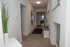 Sisätilat