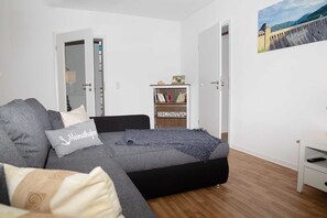 Imagen sin descripción, 2 de 21, botón