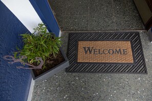 Imagen sin descripción, 5 de 21, botón