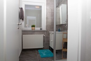 Imagen sin descripción, 3 de 21, botón