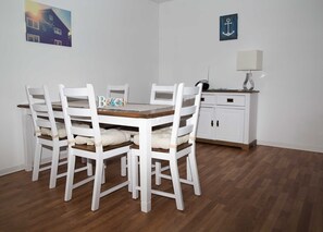 Imagen sin descripción, 4 de 21, botón