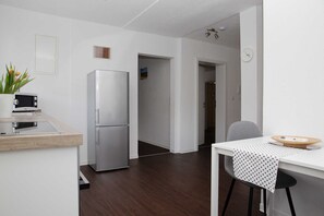 Oklassificerad bild, 2 av 20, knapp