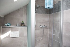 Unclassified image, 3 of 19, button