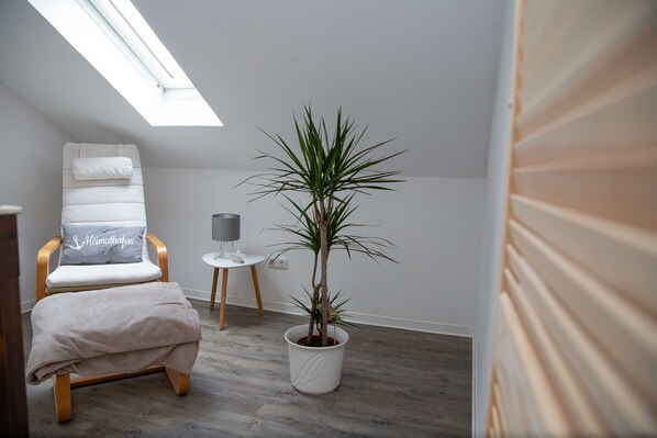 Immagine non classificata, 1 di 19, pulsante