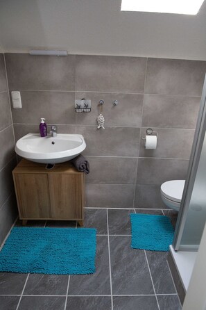 Unclassified image, 2 of 19, button - Ferienwohnung Nord - Ferienwohnungen Heimathafen (Edertal)