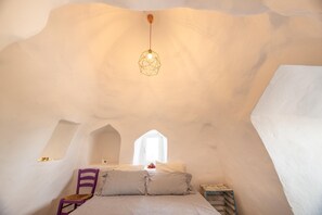 3 Schlafzimmer, Bügeleisen/Bügelbrett, Reisekinderbett, kostenloses WLAN