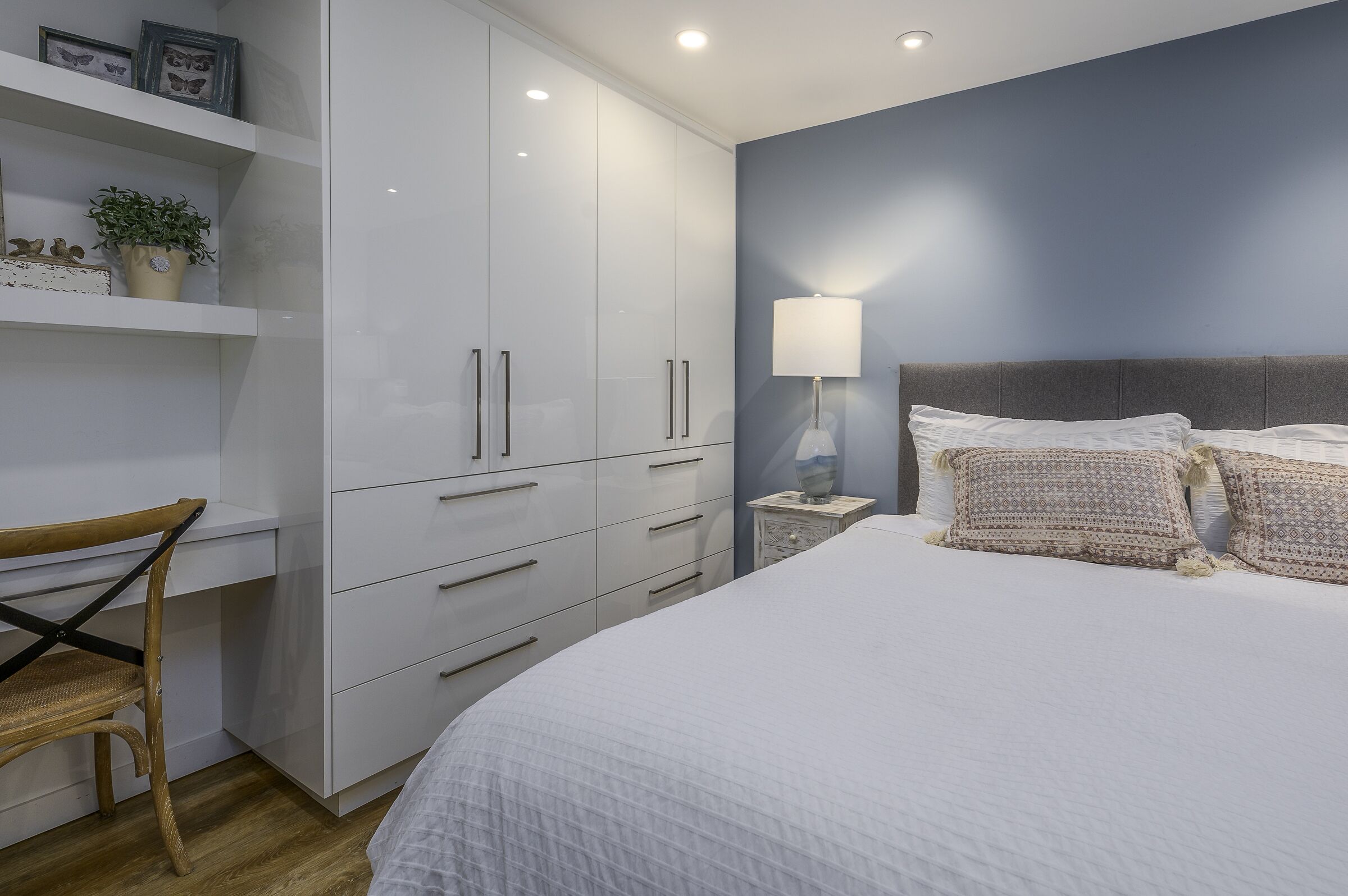 2 camere, ferro/asse da stiro, Wi-Fi, lenzuola