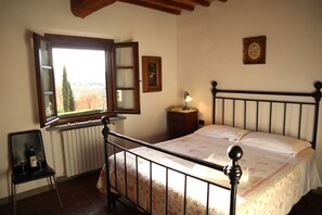 4 Schlafzimmer, Bügeleisen/Bügelbrett, WLAN, Bettwäsche