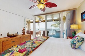 2 Schlafzimmer, Bügeleisen/Bügelbrett, Internetzugang, Bettwäsche