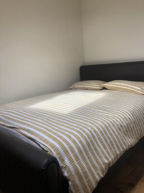 Apartamento | 1 dormitorio y wifi gratis