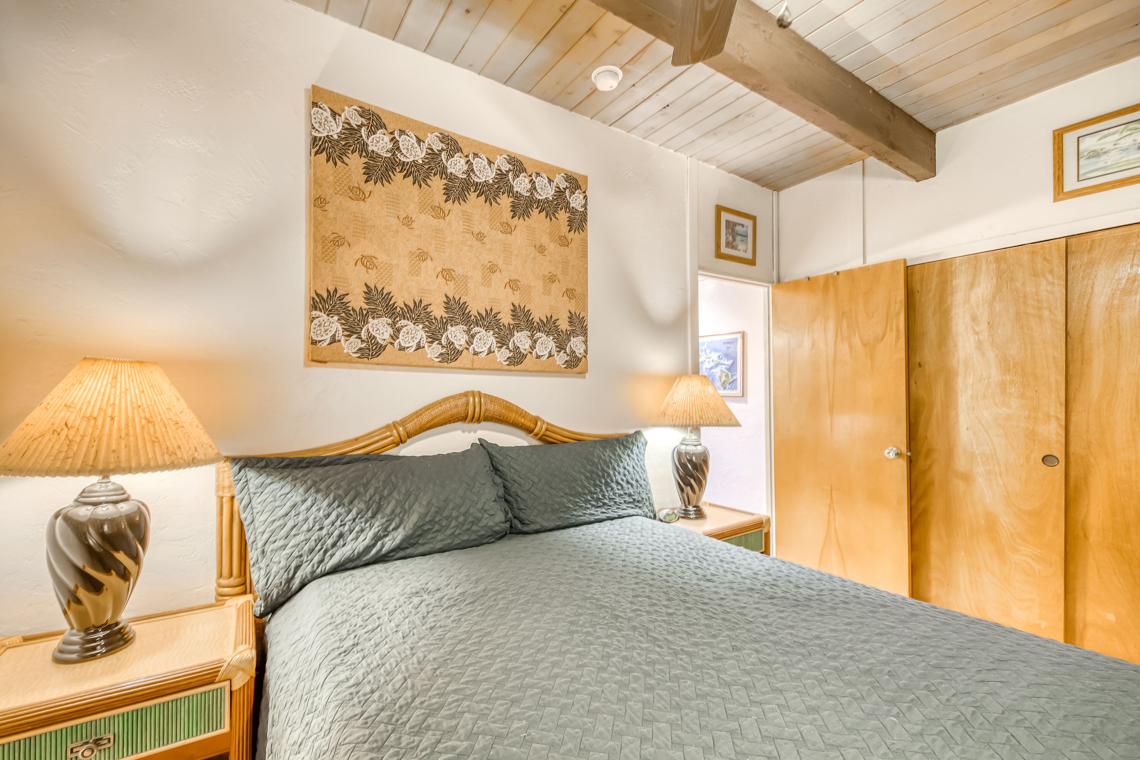 1 habitación, tabla de planchar con plancha y internet gratis 