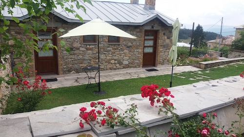 Konto BnB guesthouse