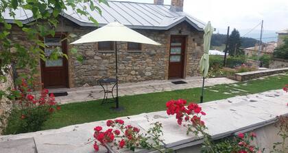 Konto BnB guesthouse