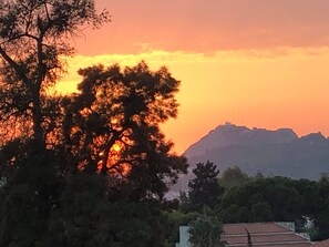 Luokittelematon kuva, 4 kautta 11, painike