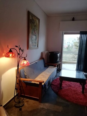 DVD-soitin, musiikkikirjasto, stereot