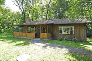 Sundowner | Free WiFi