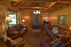 Valleyview | Free WiFi