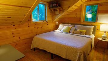 2 dormitorios, wifi gratis, ropa de cama