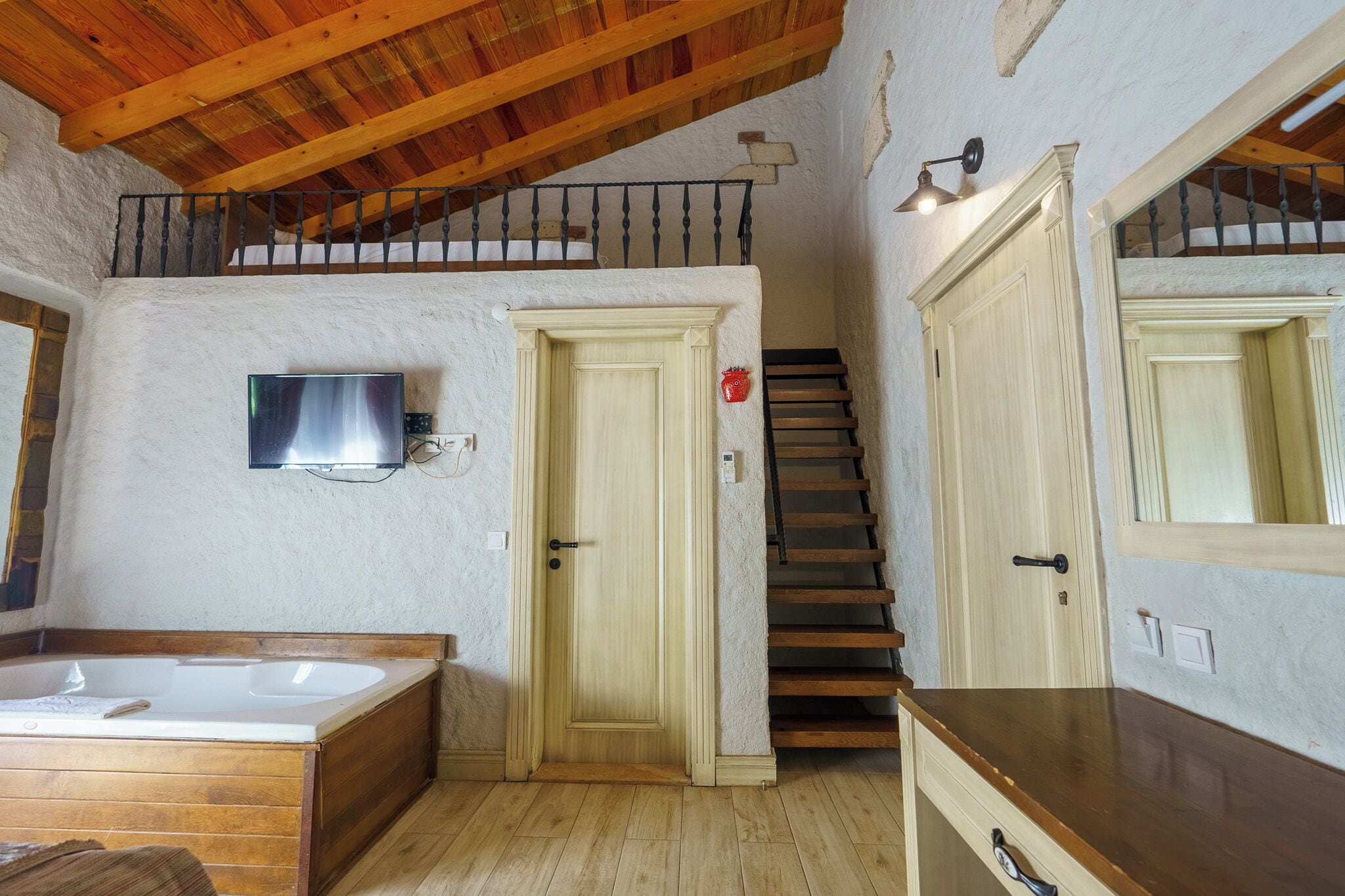 Rom