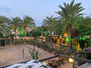 Exterior - Alacati Aura Plus (Cesme)