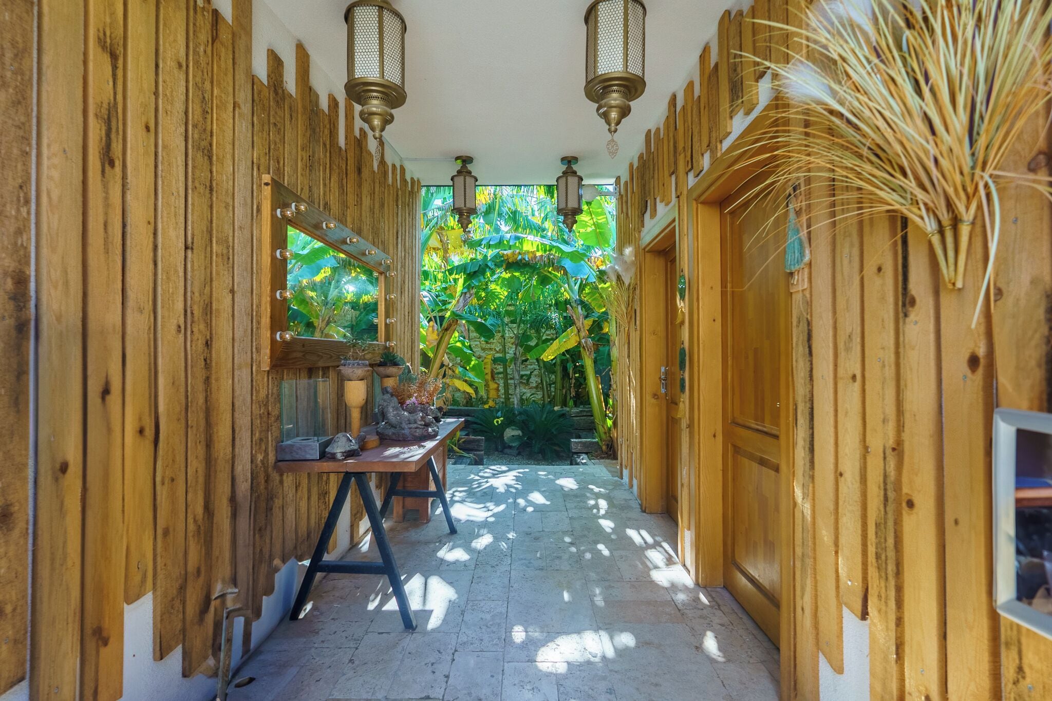 Televisión de pantalla plana