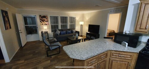 Ft.Myers Okeechobee Clewiston Labelle Wifi Pool Vacation Farm Home 3.2