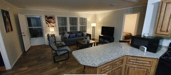 Ft.Myers Okeechobee Clewiston Labelle Wifi Pool Vacation Farm Home 3.2