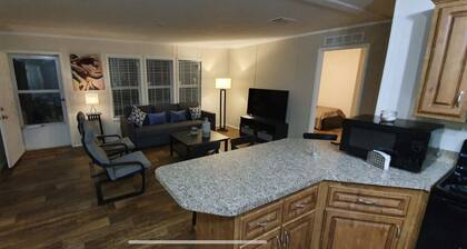 Ft.Myers Okeechobee Clewiston Labelle Wifi Pool Vacation Farm Home 3.2