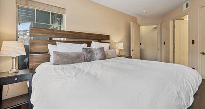 FB1729 Fox Bay Favorite