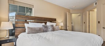 FB1729 Fox Bay Favorite