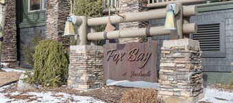 FB1729 Fox Bay Favorite