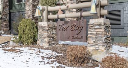 FB1729 Fox Bay Favorite