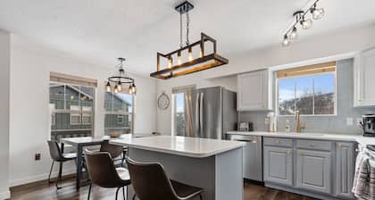 FB1729 Fox Bay Favorite