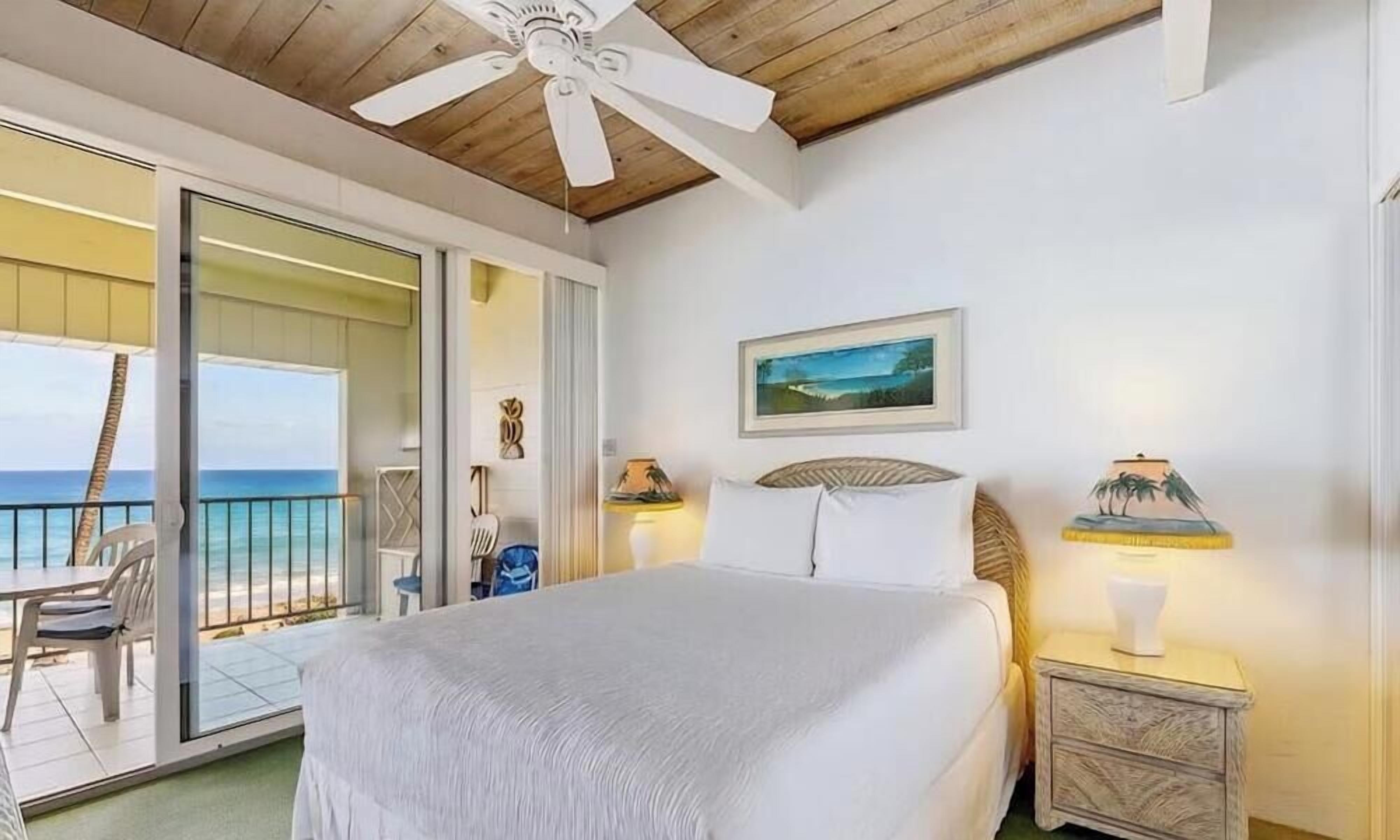 1 habitación, tabla de planchar con plancha, internet y ropa de cama 