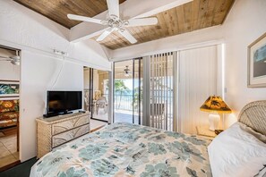1 habitación, tabla de planchar con plancha y acceso a internet 