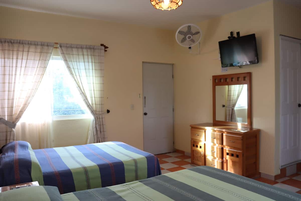 Chambre Standard