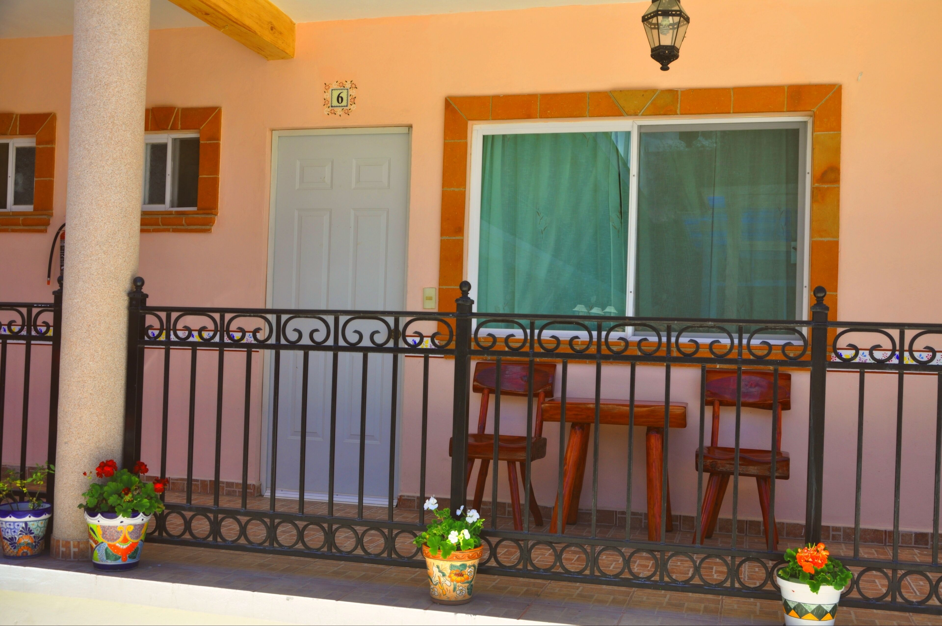 standard room | individually decorated, individually furnished, desk, laptop workspace